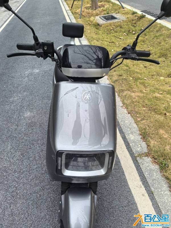 wechat_upload177209553269a0082c80d96