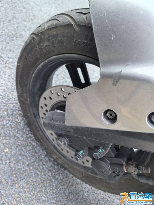 wechat_upload177209553569a0082fe49a6