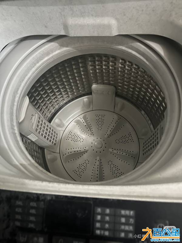 wechat_upload177210321469a0262e11c89