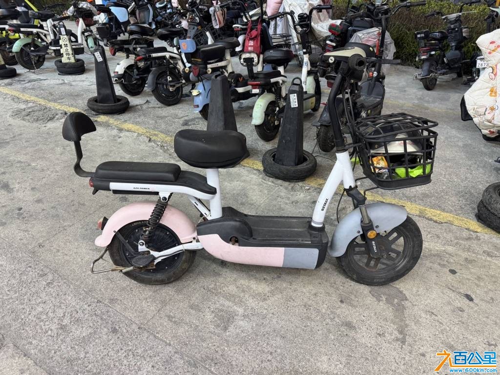 wechat_upload177210335669a026bc68c32