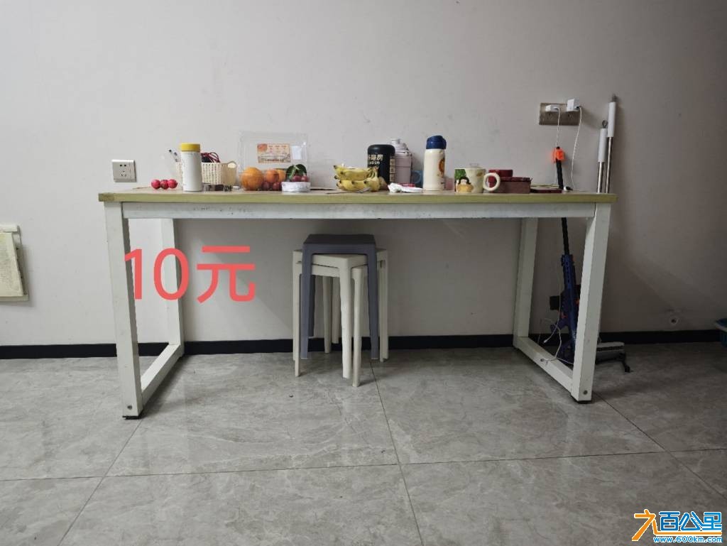 wechat_upload177211566269a056ce2526a