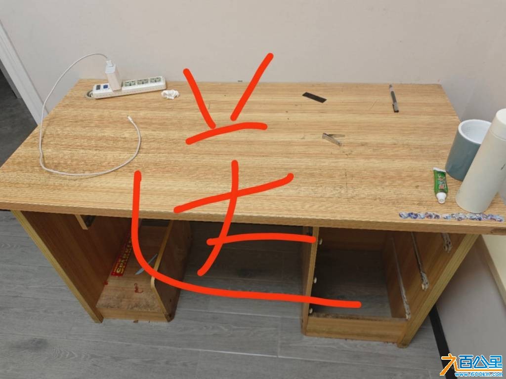 wechat_upload177211575769a0572d38e4a