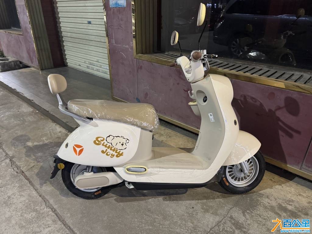 wechat_upload177219100269a17d1a64e90