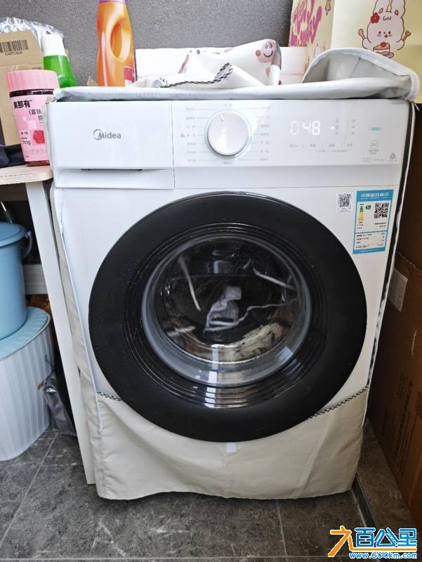 wechat_upload177233163569a3a2737a30e