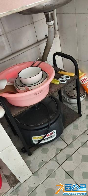 wechat_upload177242576369a51223919d4