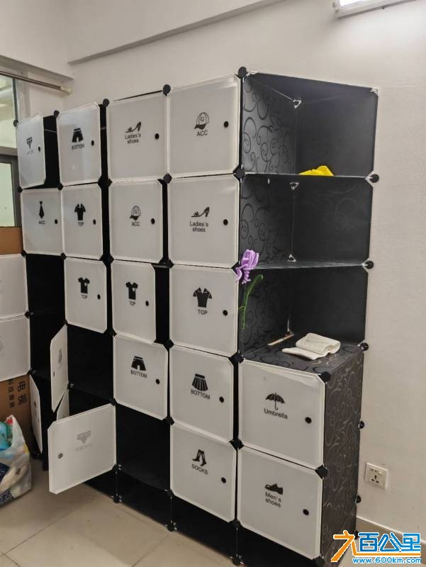 wechat_upload177245470569a5833173fa6