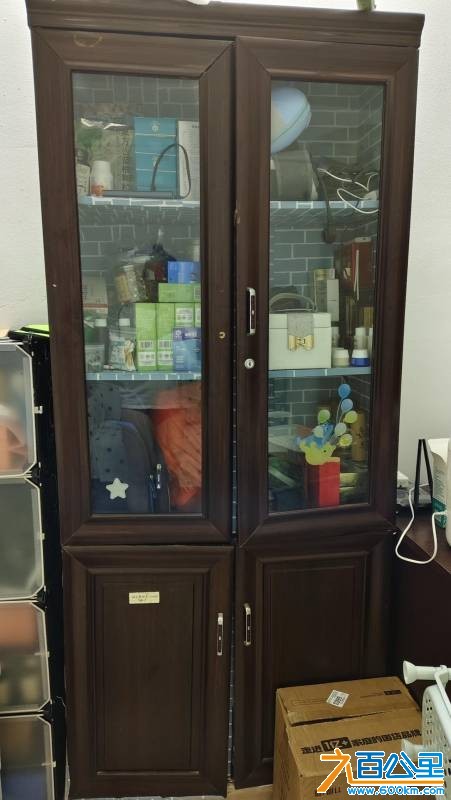 wechat_upload177246088769a59b57dc027