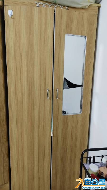 wechat_upload177246088869a59b58b2c6f