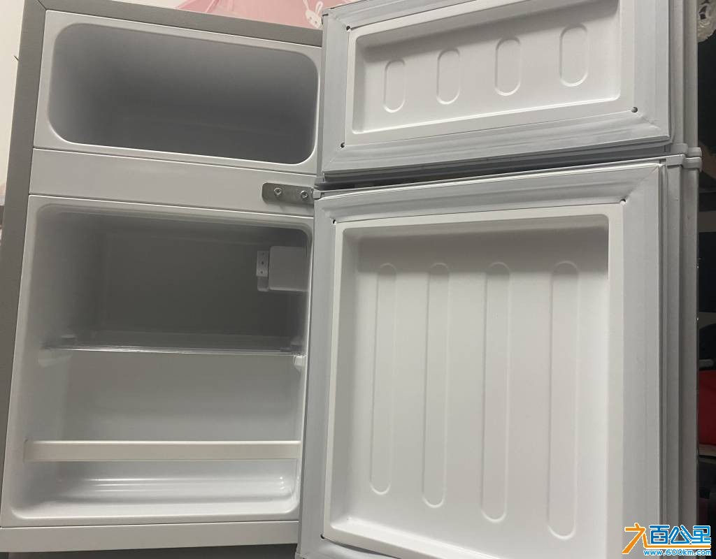 wechat_upload177246605569a5af8771eb4