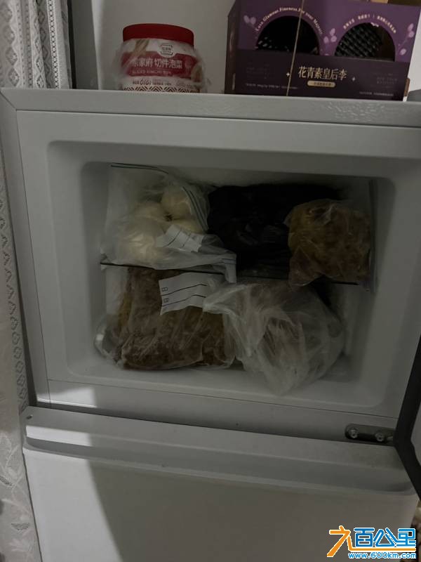 wechat_upload177267453569a8dde794427