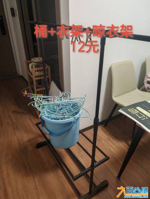 wechat_upload177267569769a8e271c9e6a