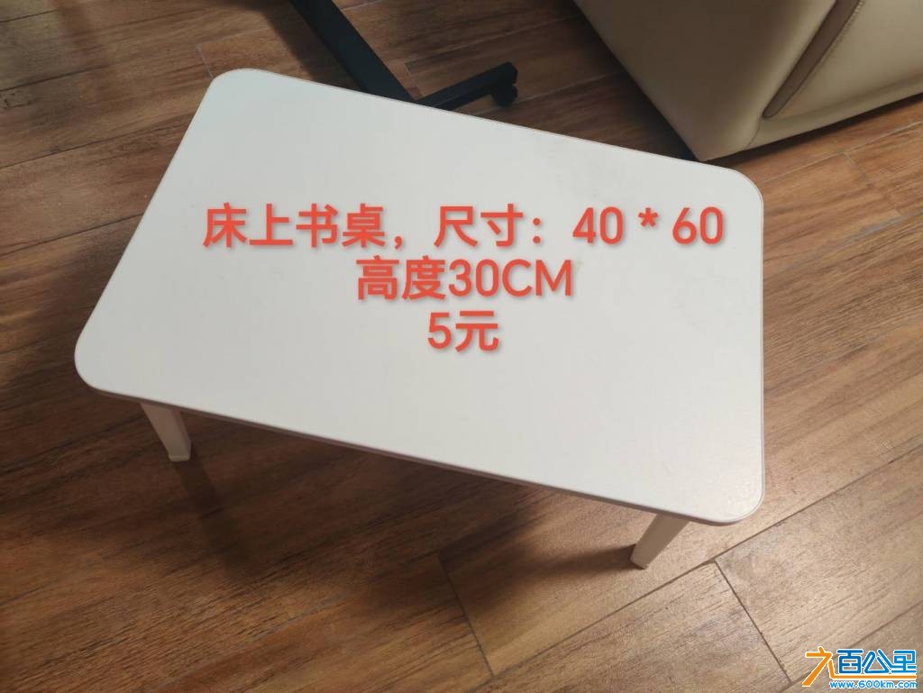 wechat_upload177267575869a8e2aeb0004