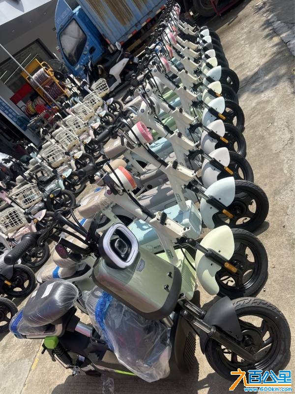 wechat_upload177268151169a8f92720102