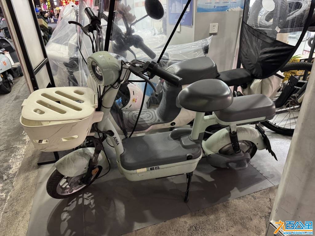 wechat_upload177284739469ab812271944