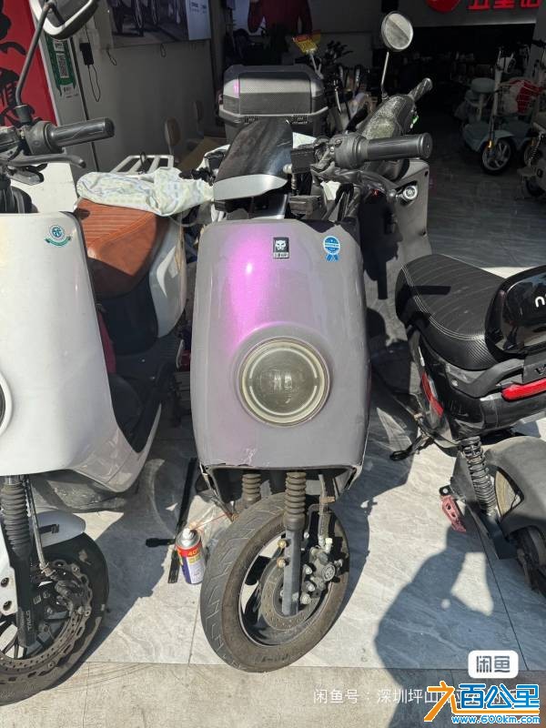 wechat_upload177284784269ab82e2ae2f8