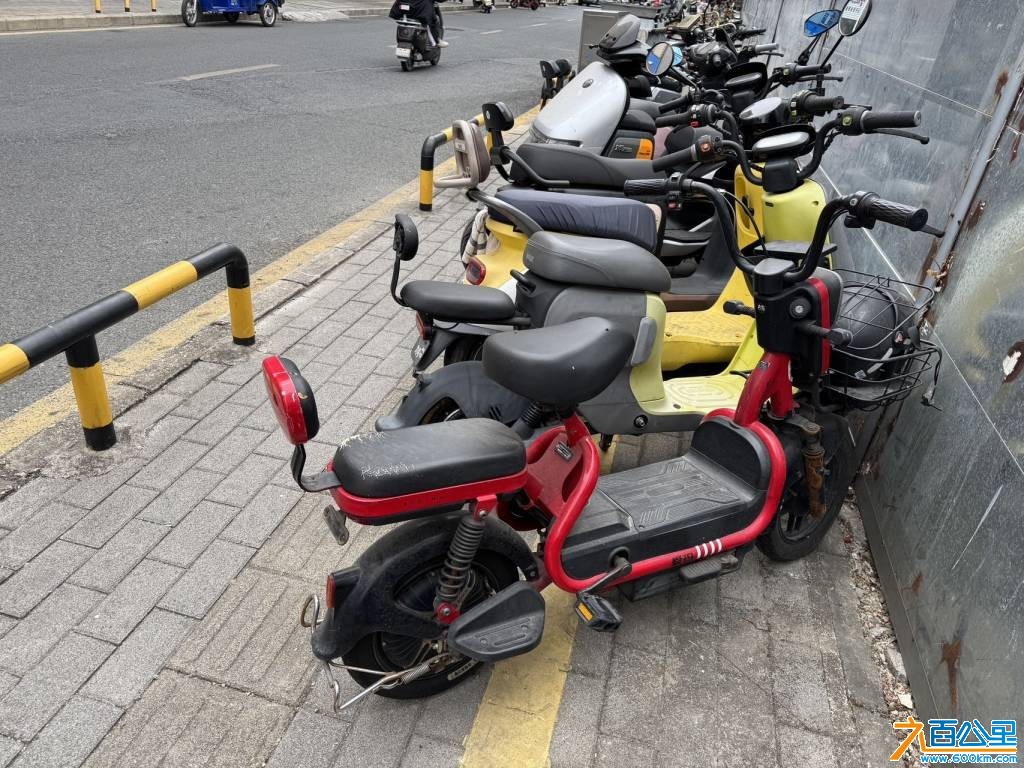 wechat_upload177284784469ab82e4c66b2