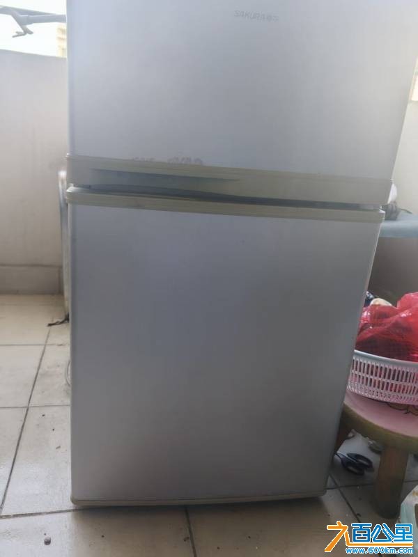 wechat_upload177285054969ab8d7504a55