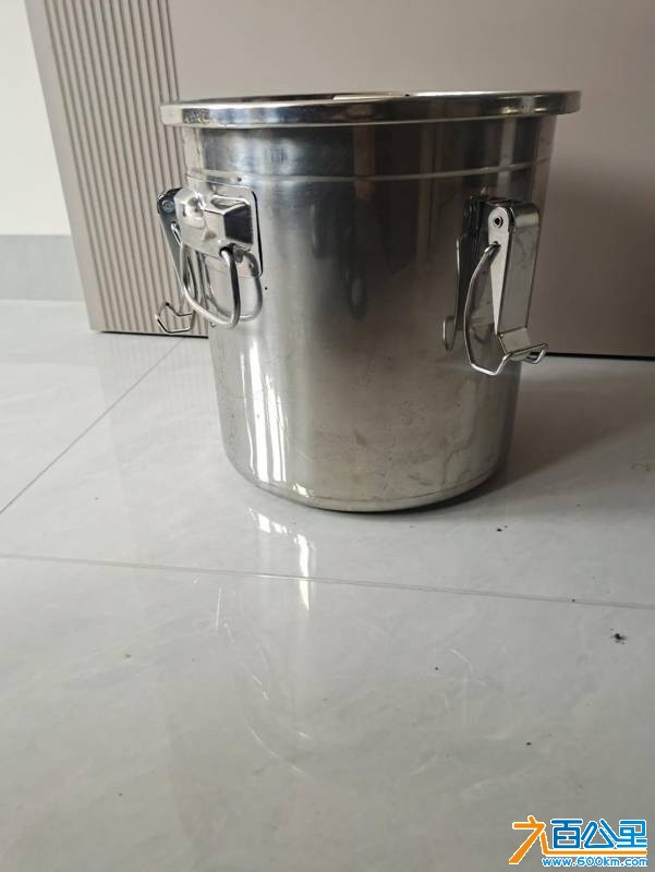 wechat_upload177285739369aba8314af29