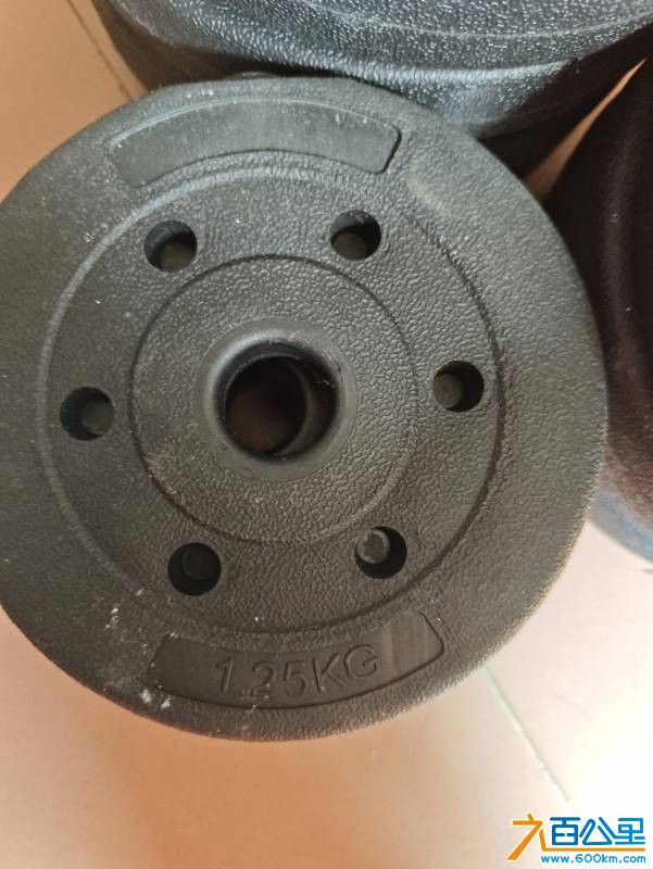 wechat_upload177286915069abd61e389b2