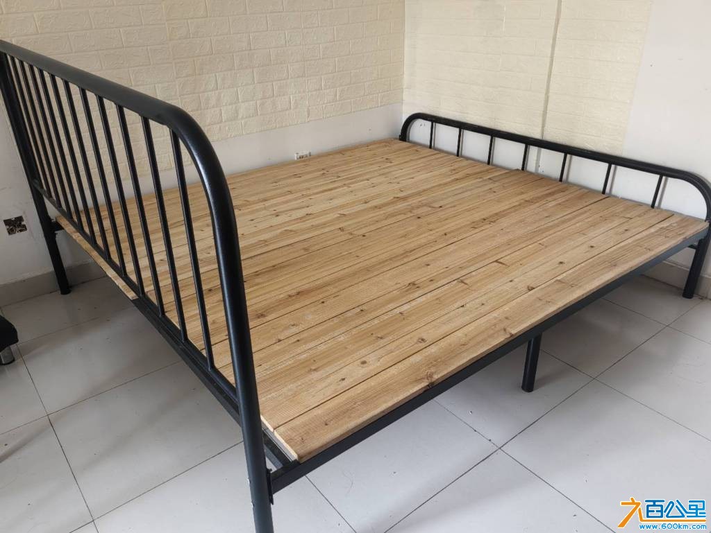 wechat_upload177288855869ac21eee807c