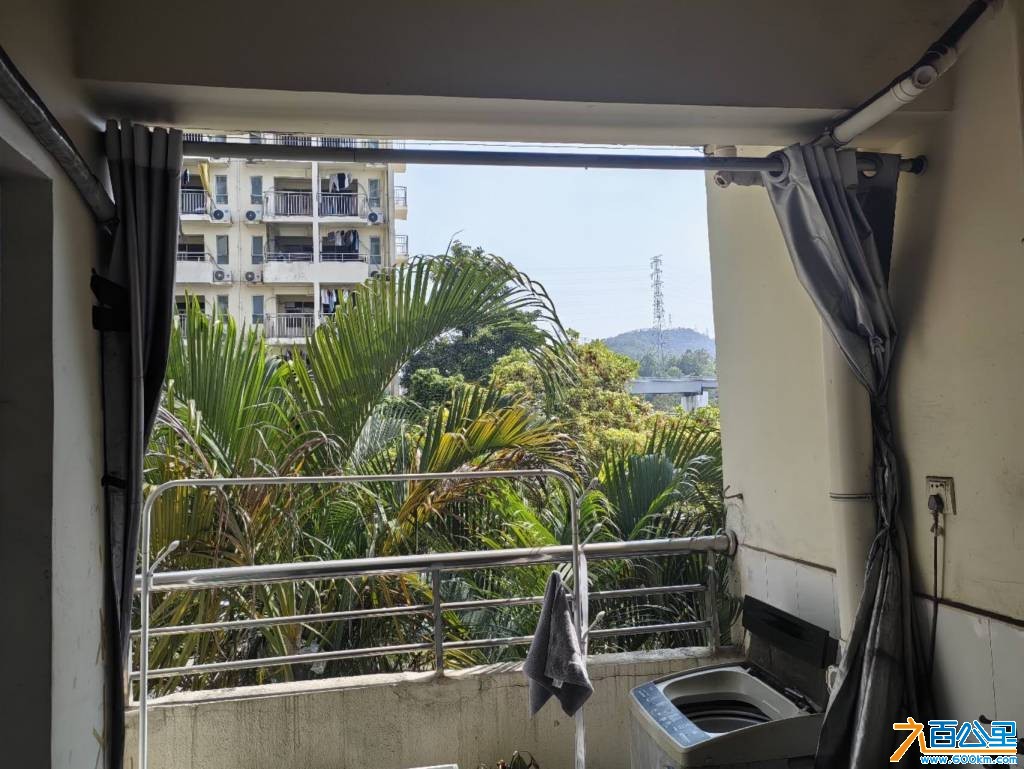 wechat_upload177288856269ac21f2b4819