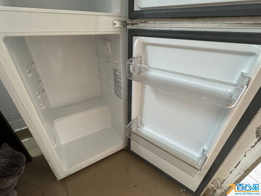 wechat_upload177289694269ac42aea1b1a