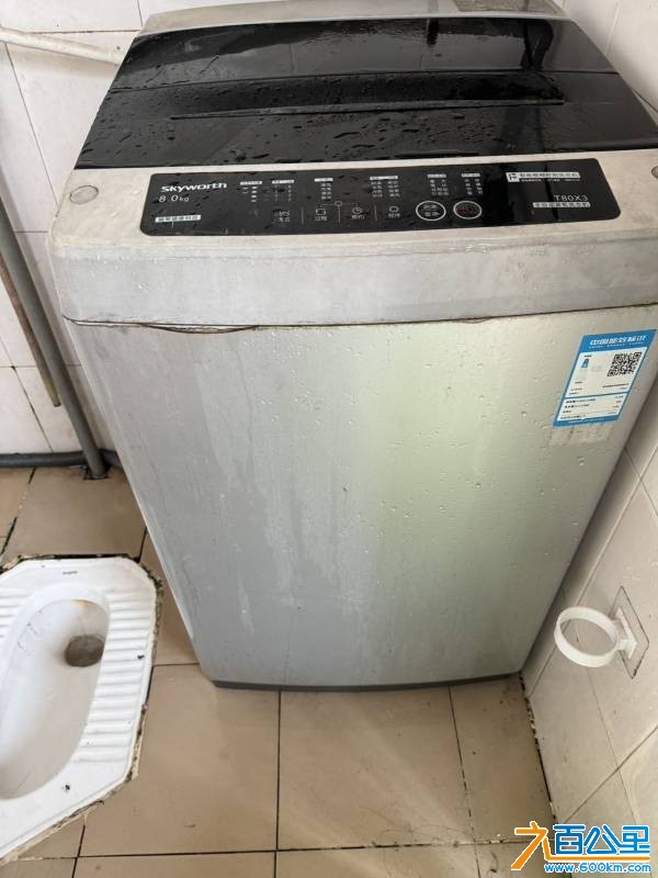 wechat_upload177289733469ac4436372c9