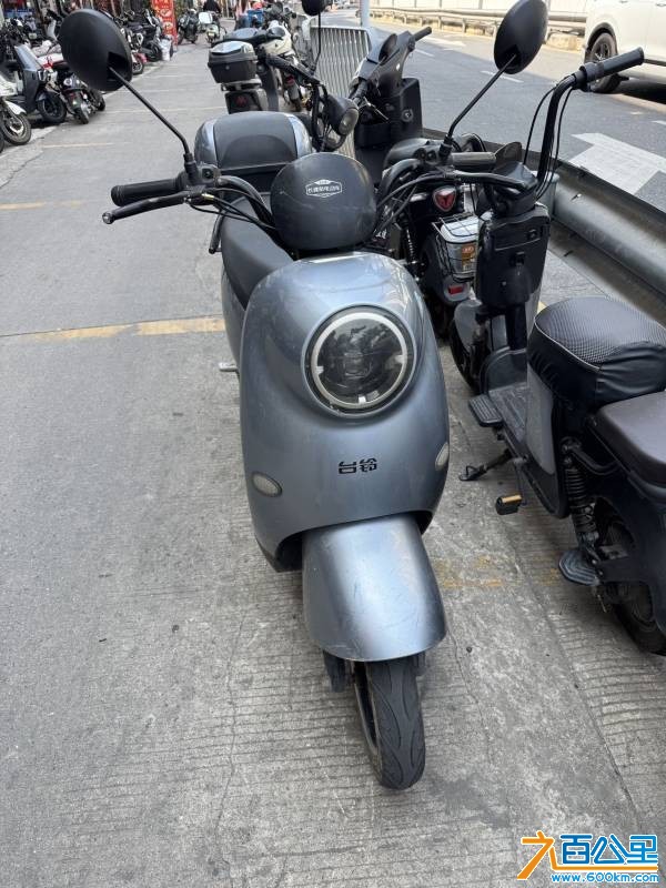 wechat_upload177293054169acc5edba0fc