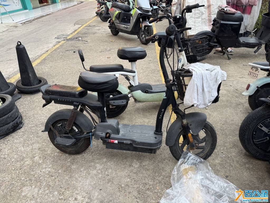 wechat_upload177293068869acc68080a29