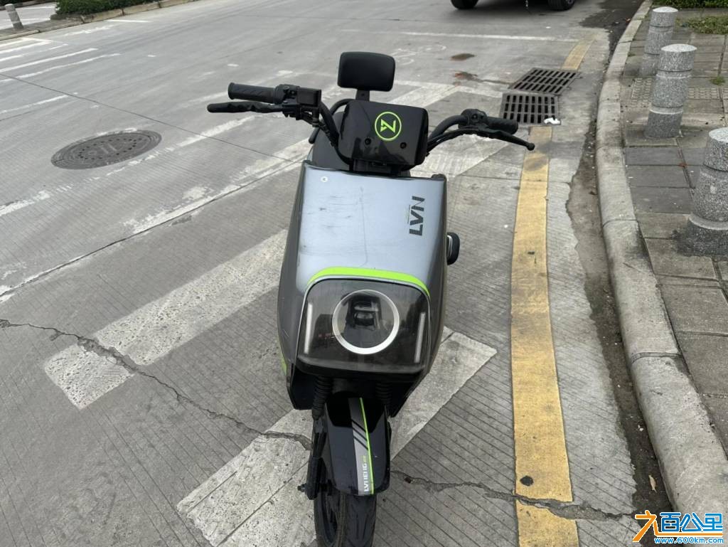 wechat_upload177297733369ad7cb554abd