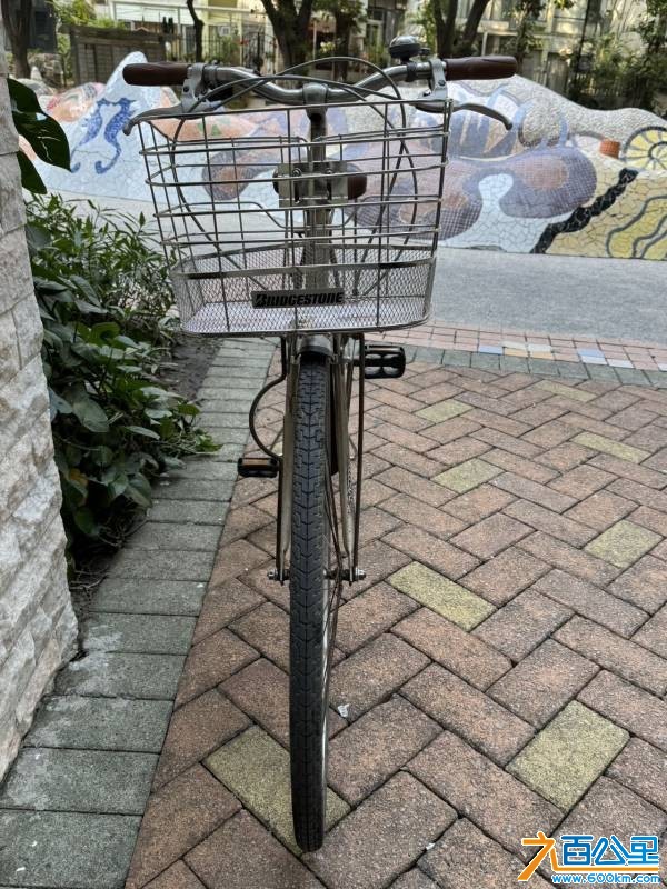 wechat_upload177301697169ae178b29a46