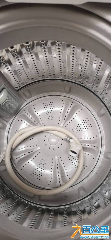 wechat_upload177302043269ae2510b8ece