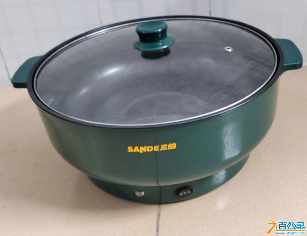 wechat_upload177305273069aea33af1d76