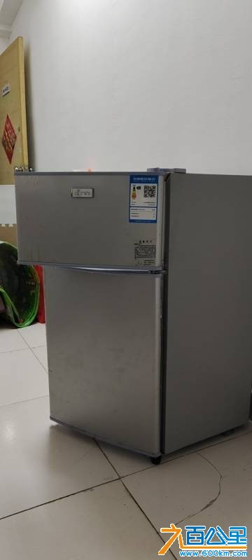 wechat_upload177305814269aeb85eb3329