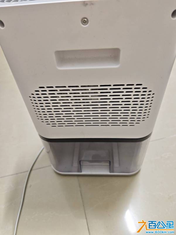 wechat_upload177306465069aed1caf06b8