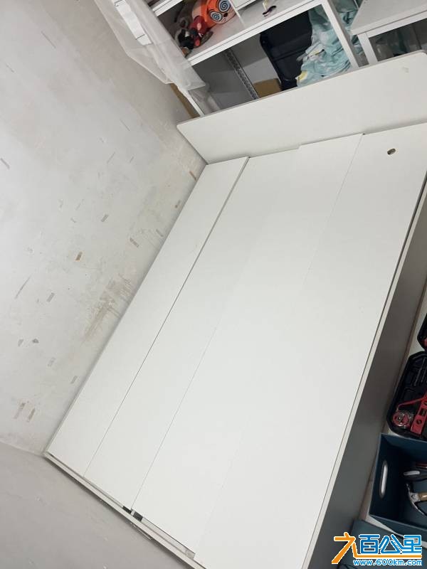 wechat_upload177306669269aed9c485d1e