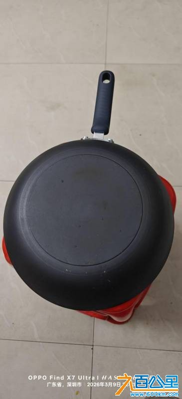 wechat_upload177306716769aedb9f815f5