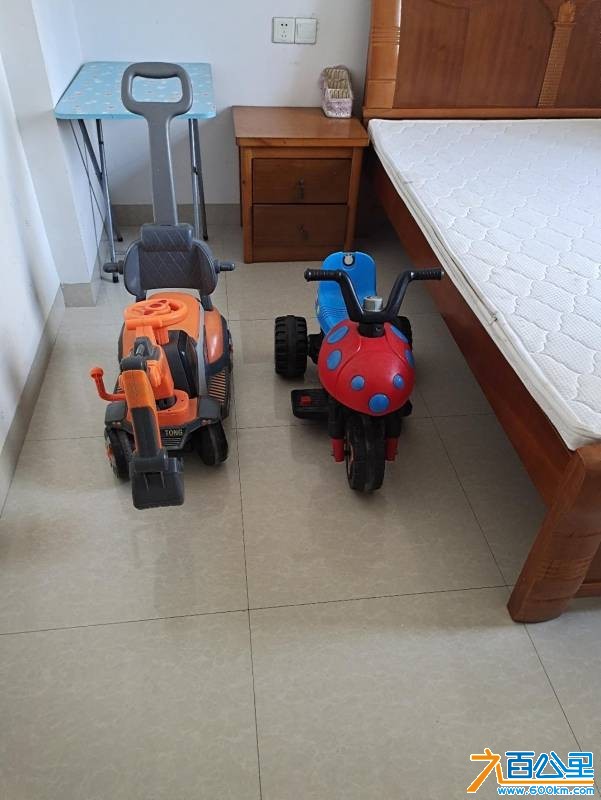 wechat_upload177306755369aedd21de7ba