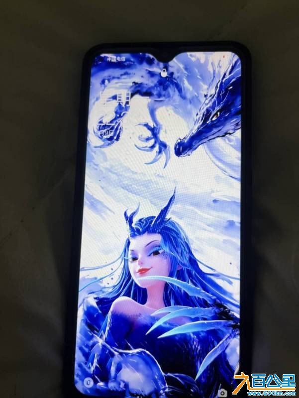 wechat_upload177306905169aee2fbc3277