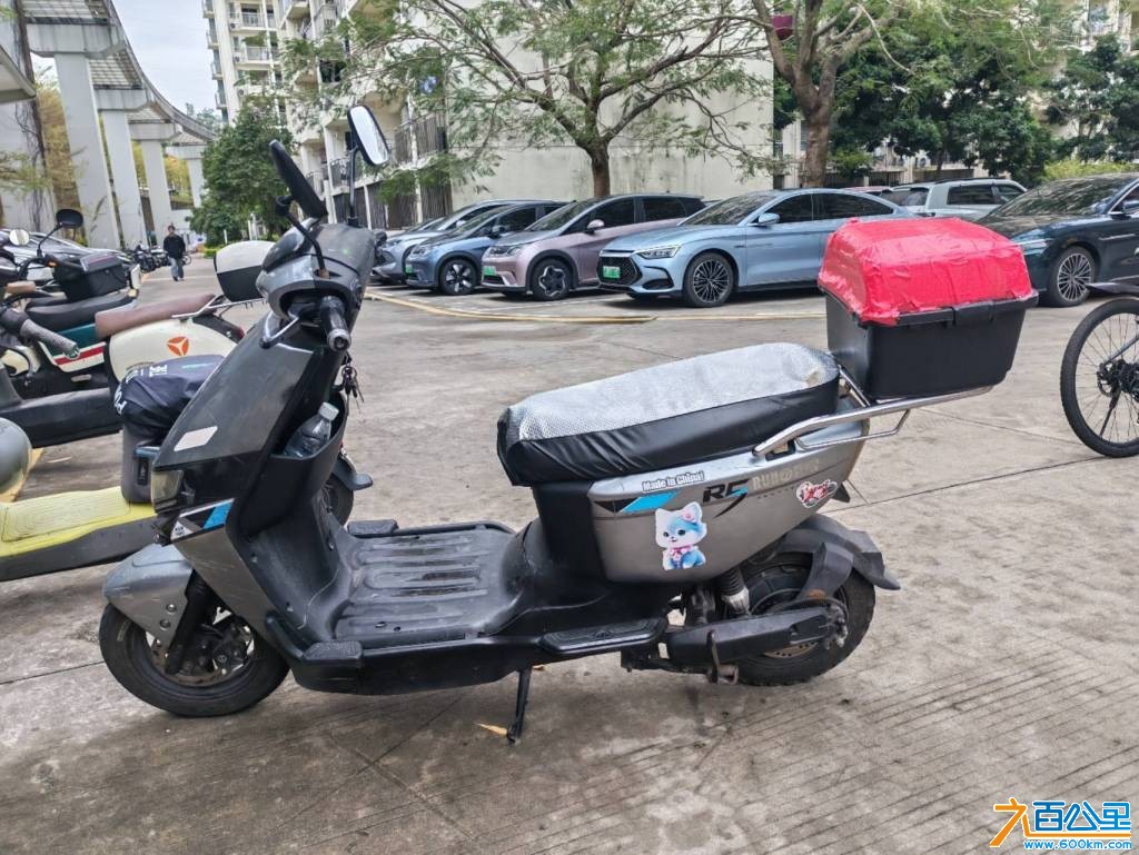 wechat_upload177310313669af682082755