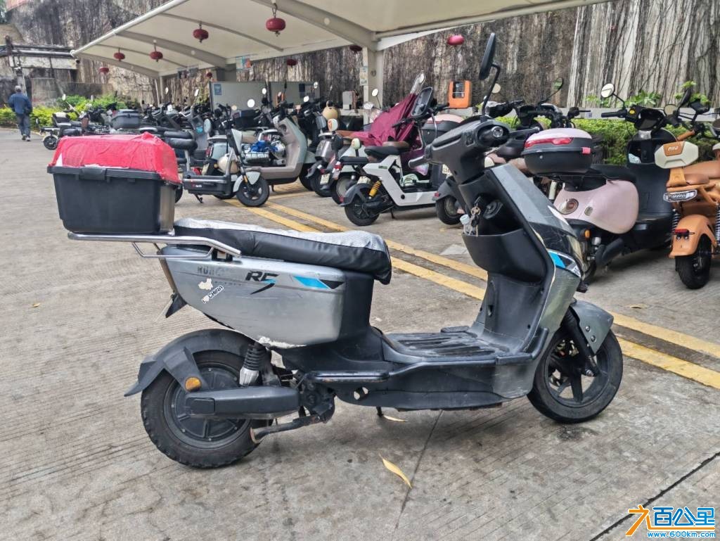 wechat_upload177310313969af682343c35