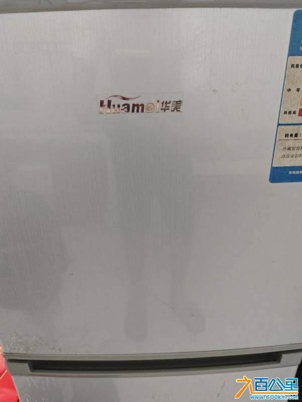 wechat_upload177310550369af715fa4d8c