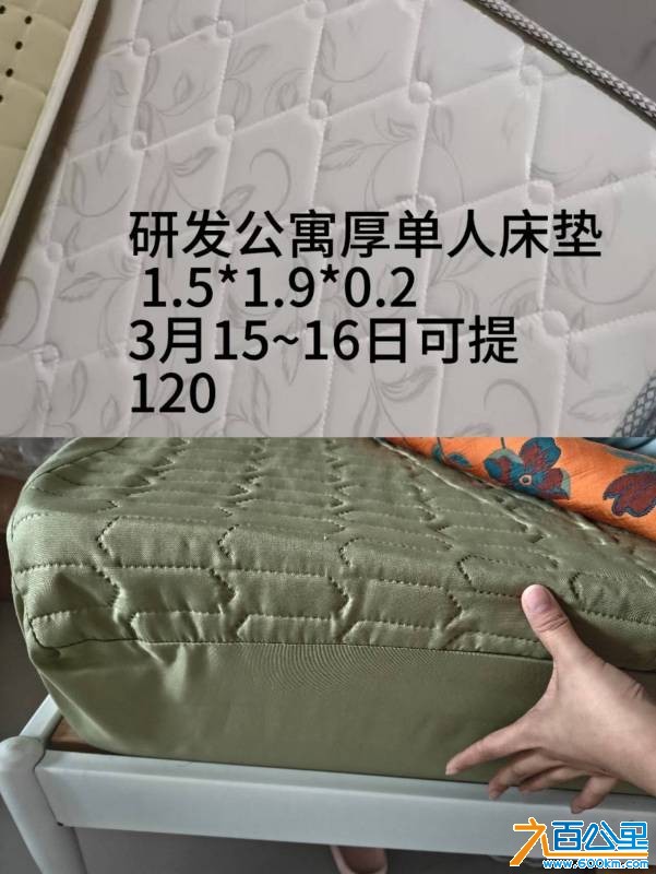 wechat_upload177310705469af776e12225