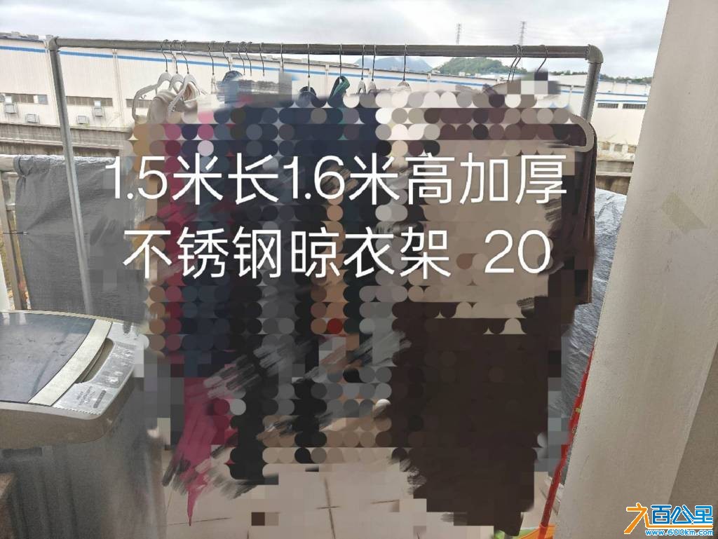 wechat_upload177310705969af777351764