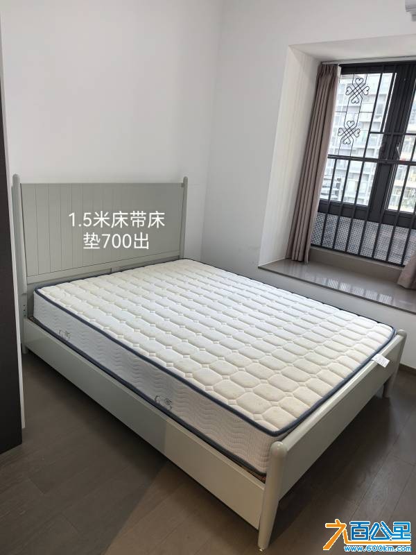 wechat_upload177310982869af824451391