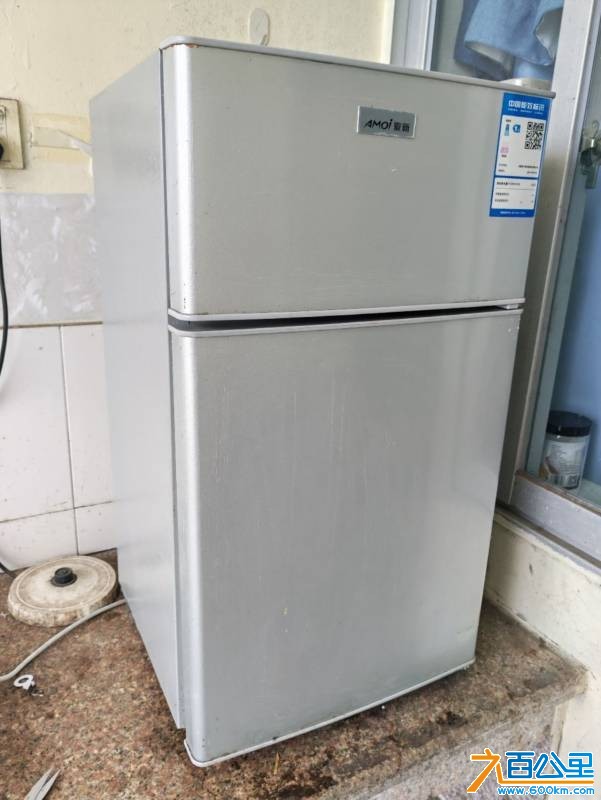 wechat_upload177311162669af894a88056