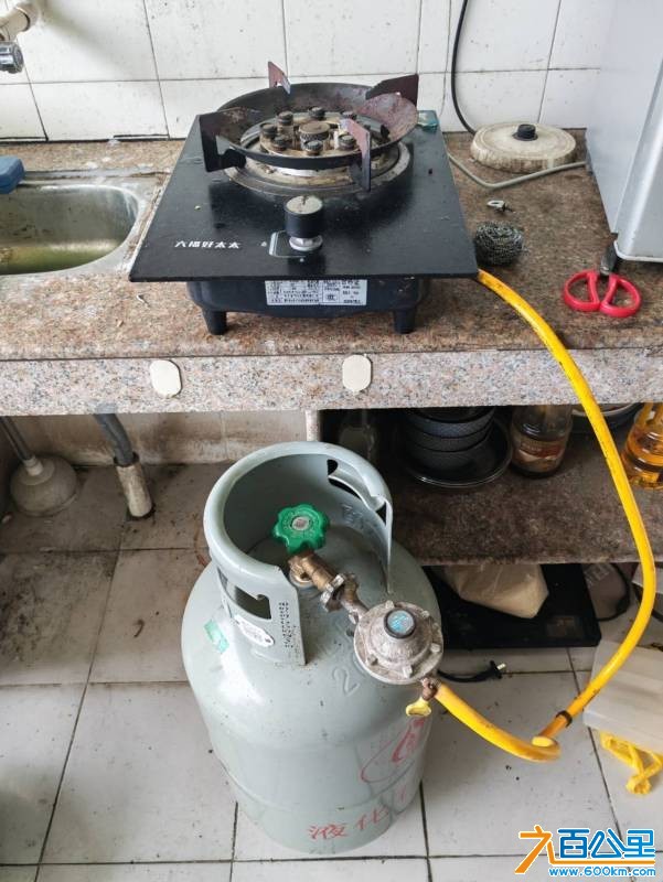 wechat_upload177311191869af8a6ee76d3