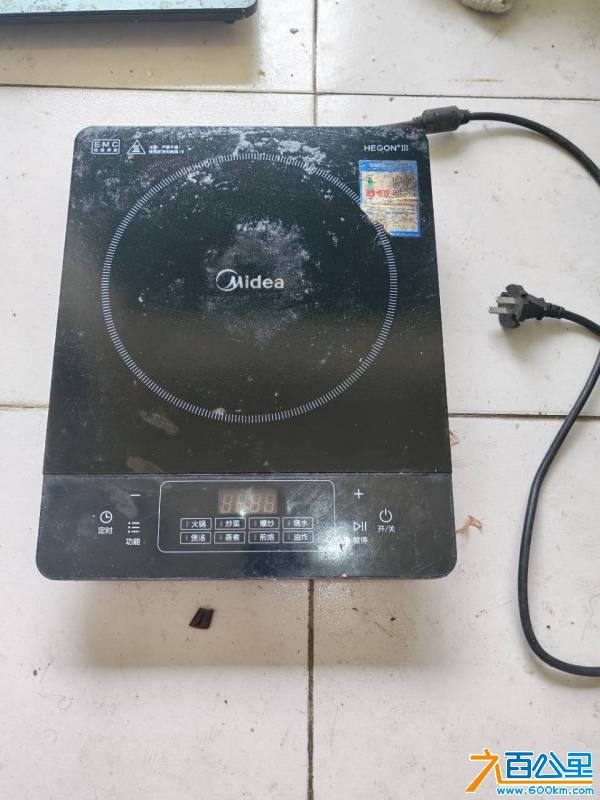 wechat_upload177311191969af8a6fb9262