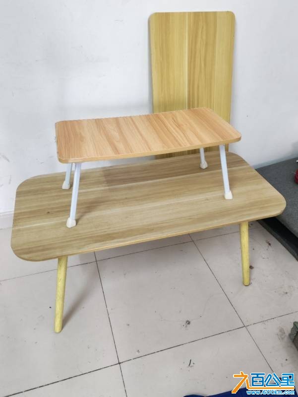 wechat_upload177311192069af8a709b3ff