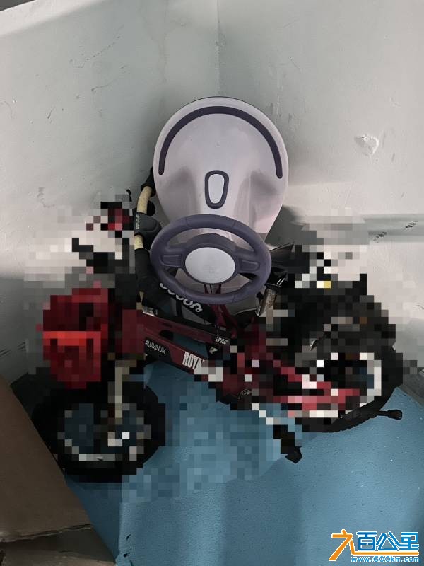 wechat_upload177311216569af8b6505b42